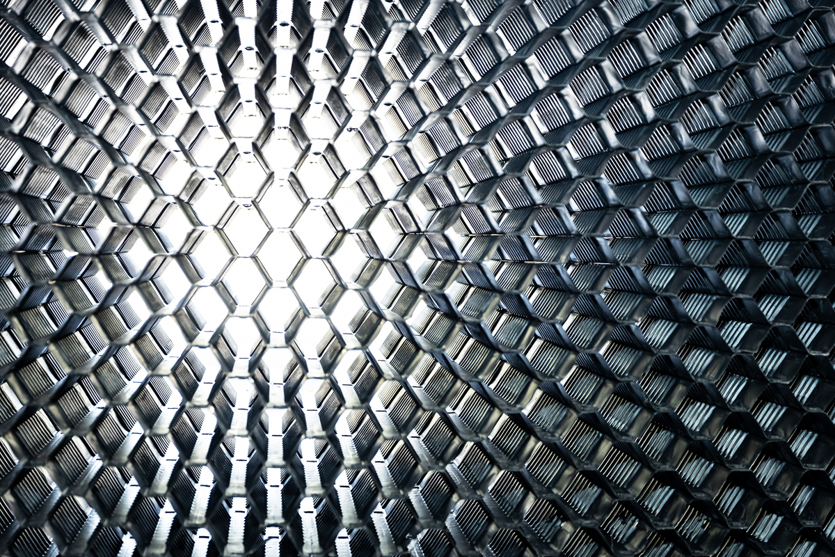 Membrane Bioreactors for Marine Wastewater