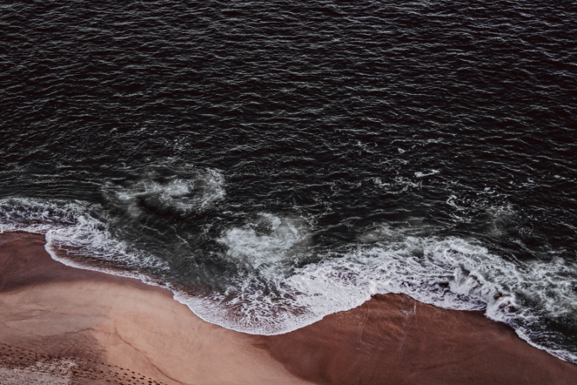 Biological Wastewater Treatment for Vessels
