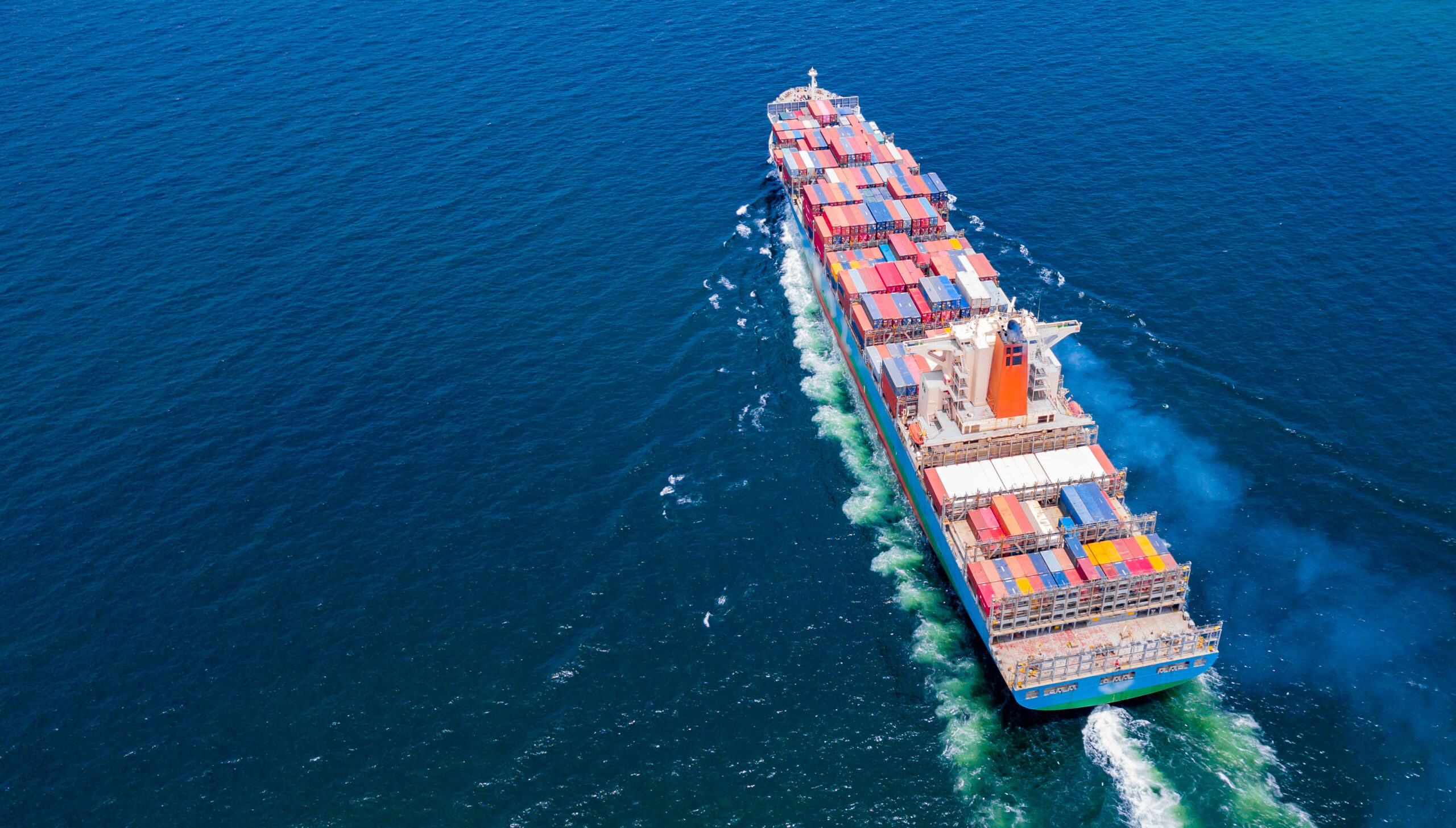 Understanding IMO MEPC